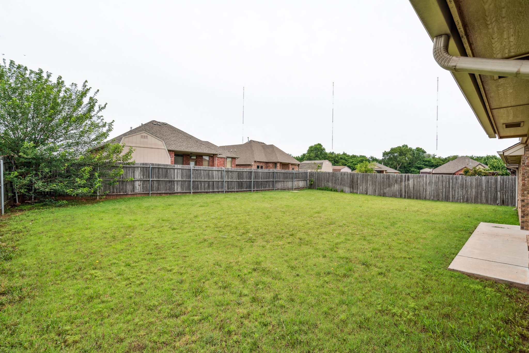 5609 Sanderling Rd_048.jpg