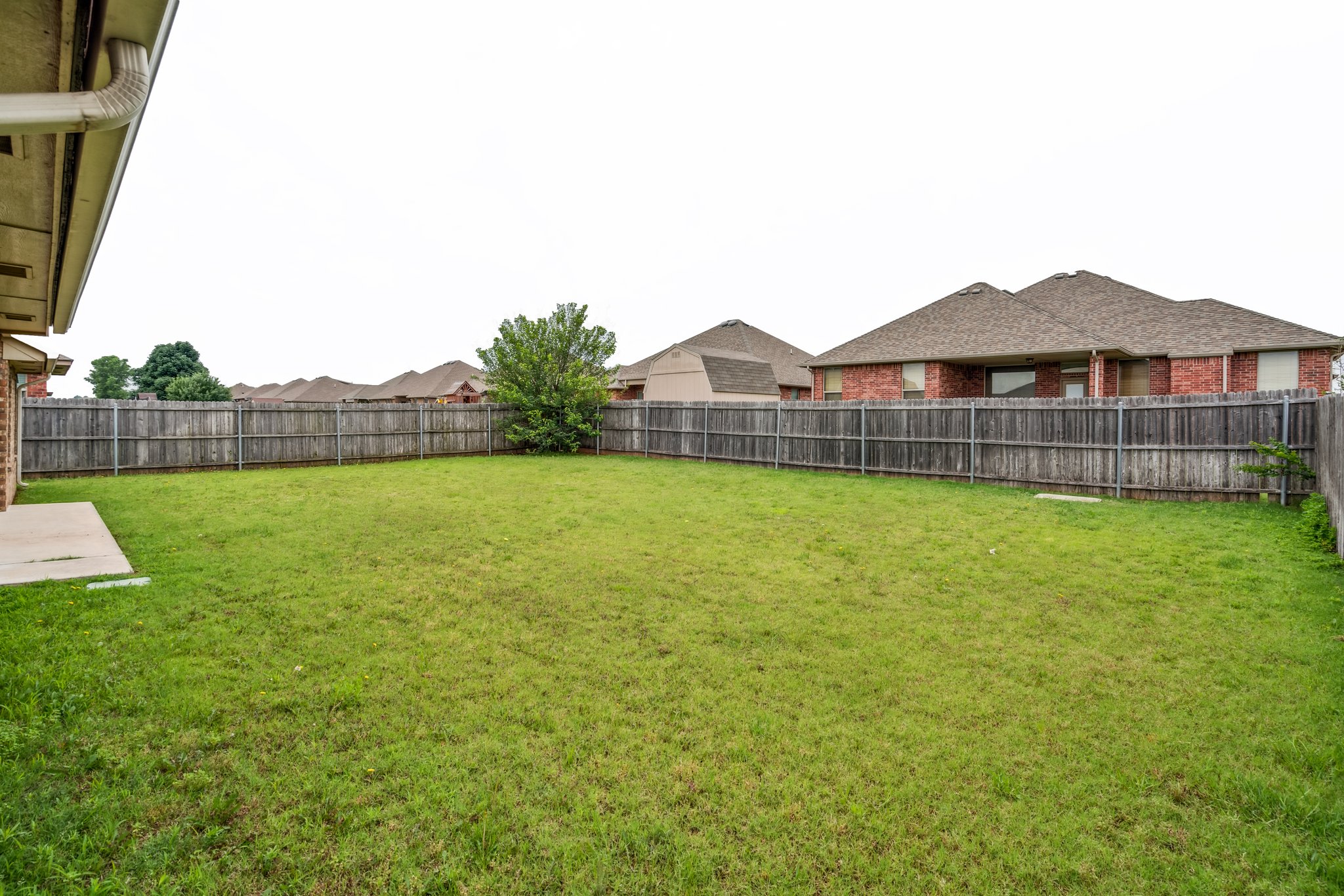 5609 Sanderling Rd_049.jpg