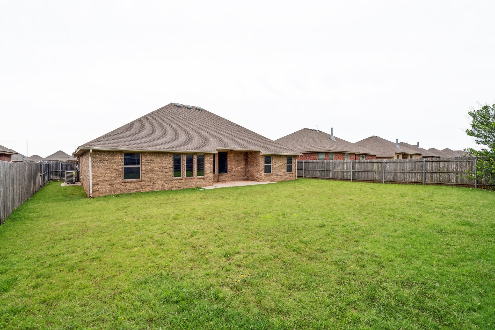 5609 Sanderling Rd_050.jpg