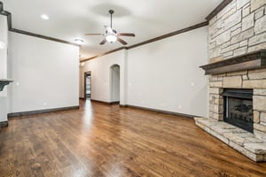 5609 Sanderling Rd_006.jpg