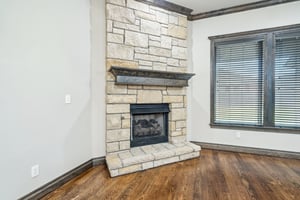 5609 Sanderling Rd_008.jpg