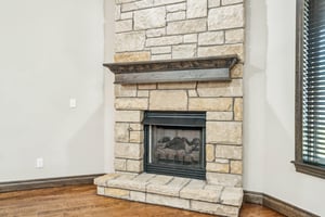 5609 Sanderling Rd_009.jpg