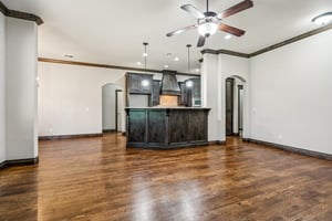 5609 Sanderling Rd_010.jpg