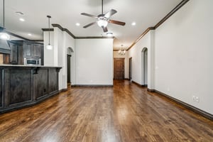 5609 Sanderling Rd_011.jpg