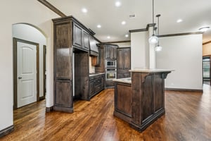 5609 Sanderling Rd_012.jpg