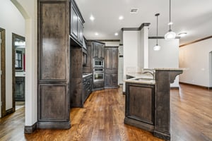 5609 Sanderling Rd_013.jpg