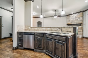 5609 Sanderling Rd_014.jpg