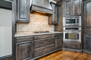 5609 Sanderling Rd_015.jpg