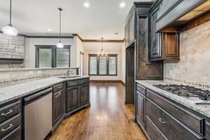 5609 Sanderling Rd_016.jpg