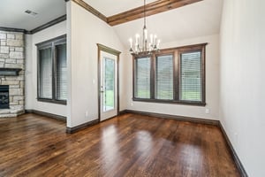 5609 Sanderling Rd_017.jpg