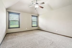 5609 Sanderling Rd_021.jpg