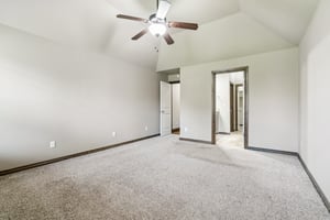 5609 Sanderling Rd_022.jpg