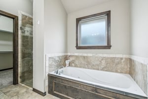 5609 Sanderling Rd_025.jpg