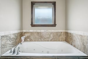 5609 Sanderling Rd_026.jpg