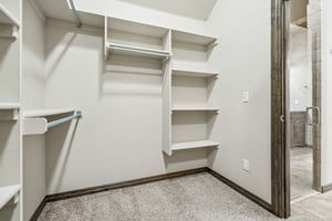 5609 Sanderling Rd_028.jpg