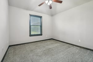 5609 Sanderling Rd_029.jpg