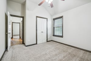 5609 Sanderling Rd_031.jpg