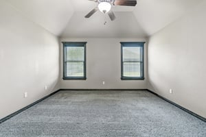 5609 Sanderling Rd_033.jpg