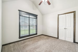 5609 Sanderling Rd_034.jpg