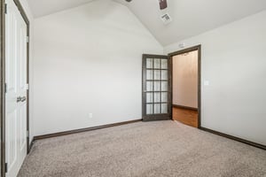 5609 Sanderling Rd_035.jpg