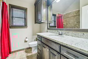 5609 Sanderling Rd_036.jpg