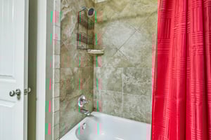 5609 Sanderling Rd_037.jpg