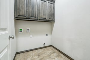 5609 Sanderling Rd_041.jpg