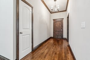 5609 Sanderling Rd_042.jpg