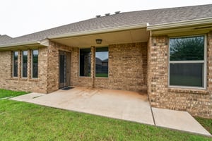 5609 Sanderling Rd_044.jpg