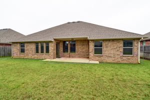 5609 Sanderling Rd_046.jpg