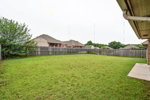 5609 Sanderling Rd_048.jpg