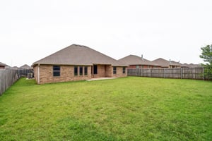 5609 Sanderling Rd_050.jpg