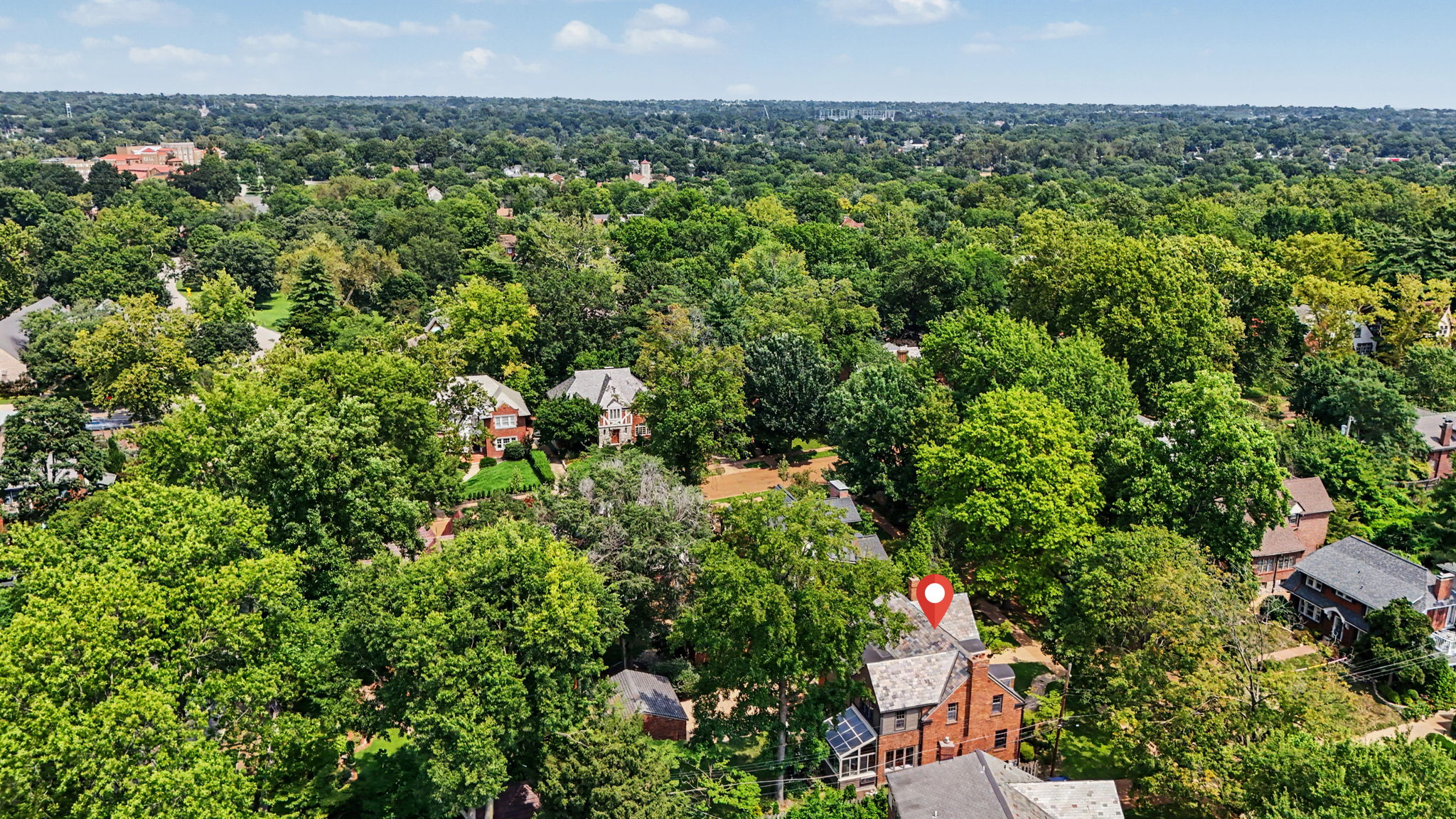 561 Bedford Ave, University City, MO 63130, USA Photo 6