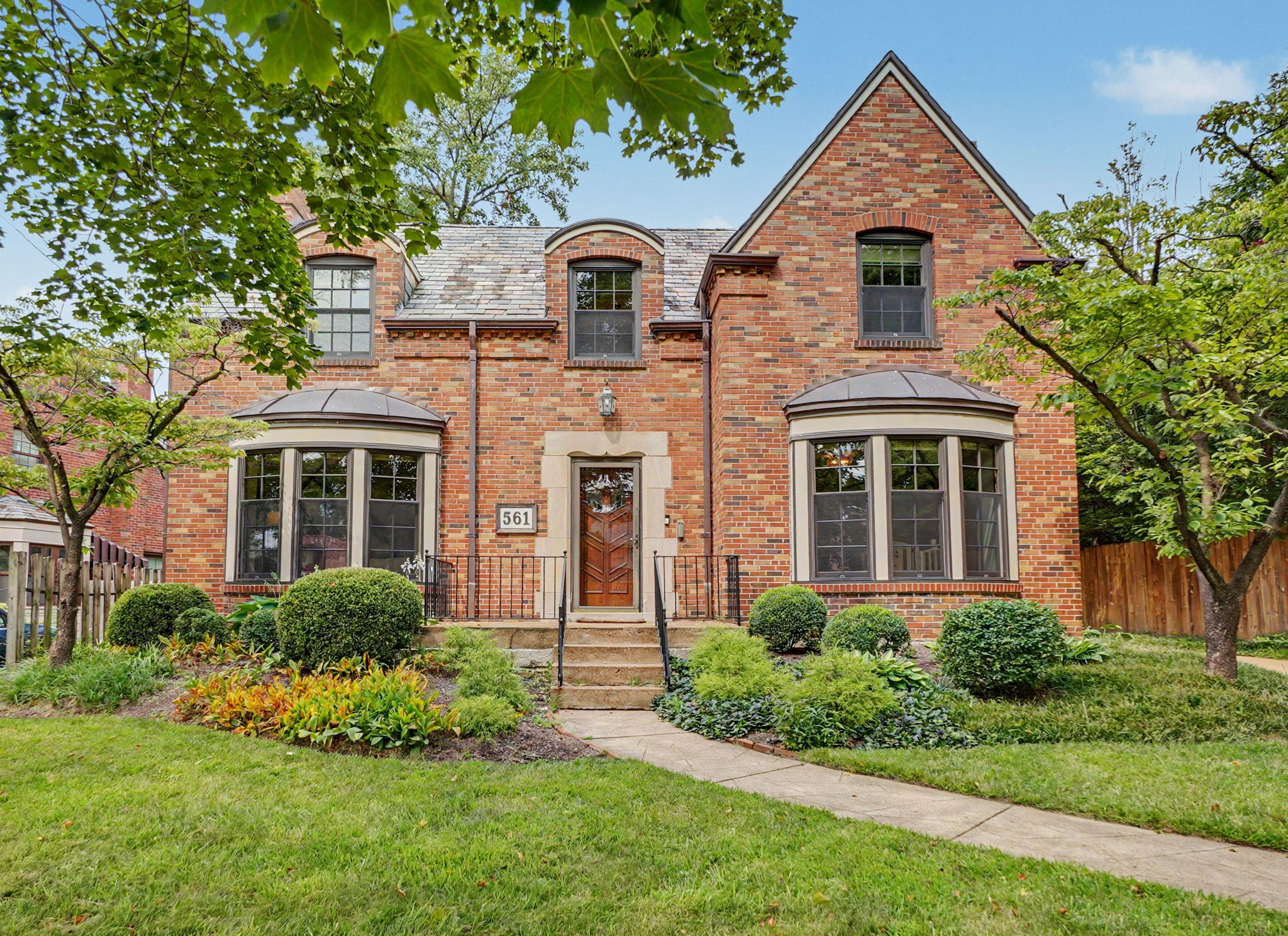 561 Bedford Ave, University City, MO 63130, USA Photo 9