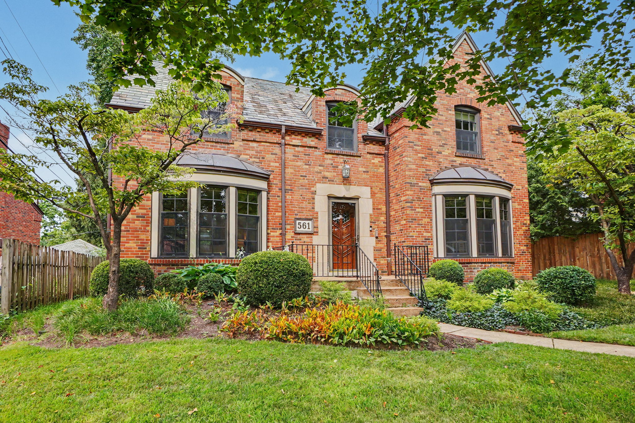 561 Bedford Ave, University City, MO 63130, USA Photo 10