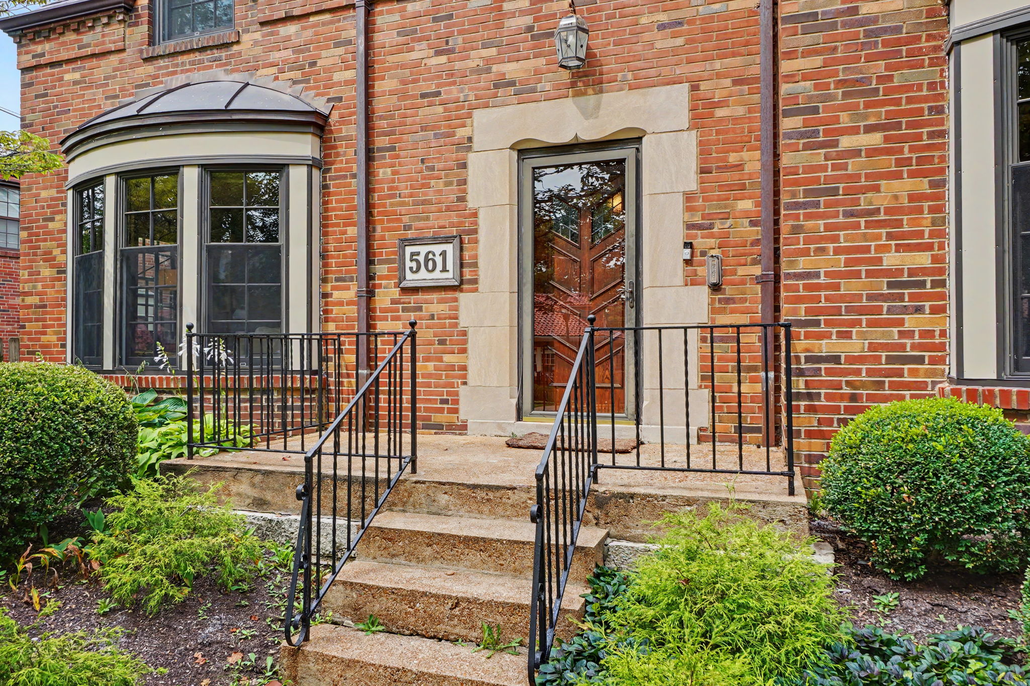 561 Bedford Ave, University City, MO 63130, USA Photo 12