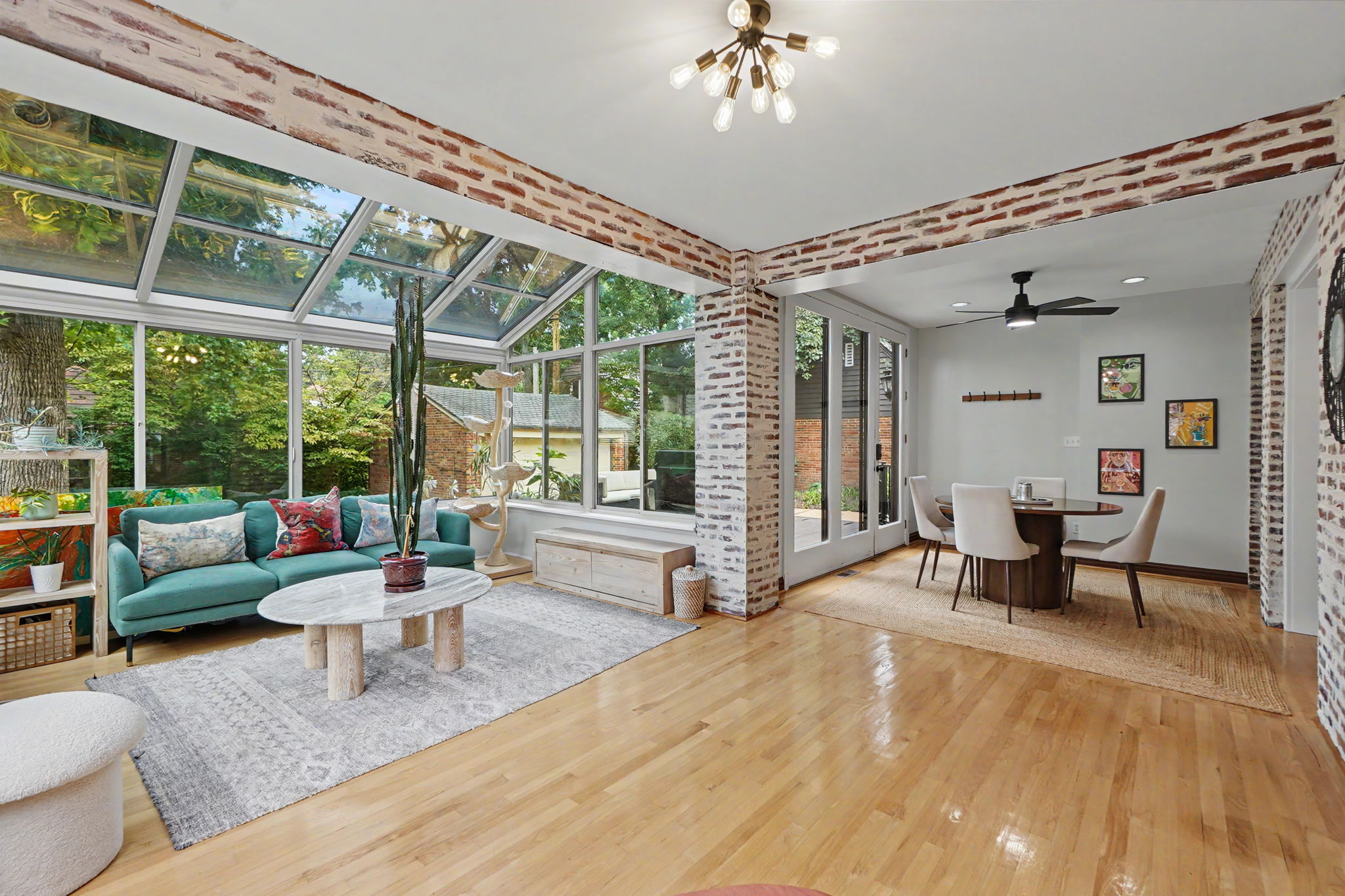 561 Bedford Ave, University City, MO 63130, USA Photo 28
