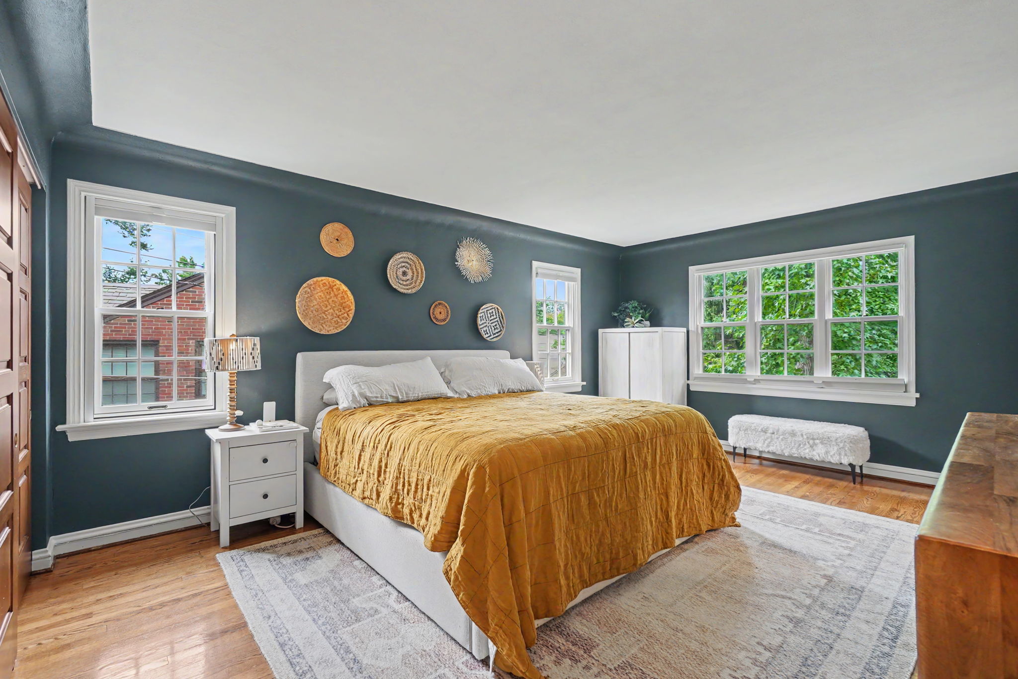 561 Bedford Ave, University City, MO 63130, USA Photo 31