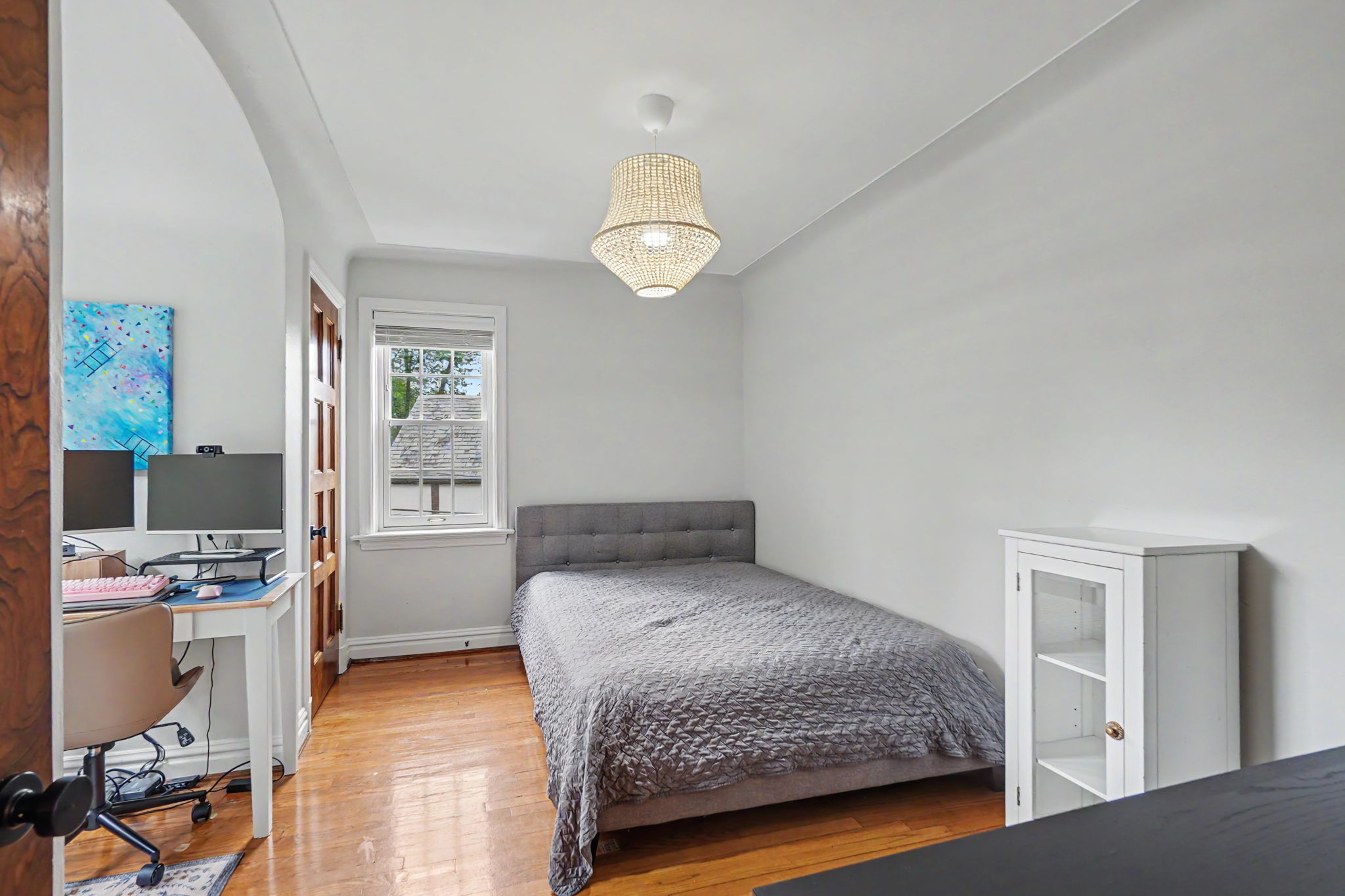 561 Bedford Ave, University City, MO 63130, USA Photo 36