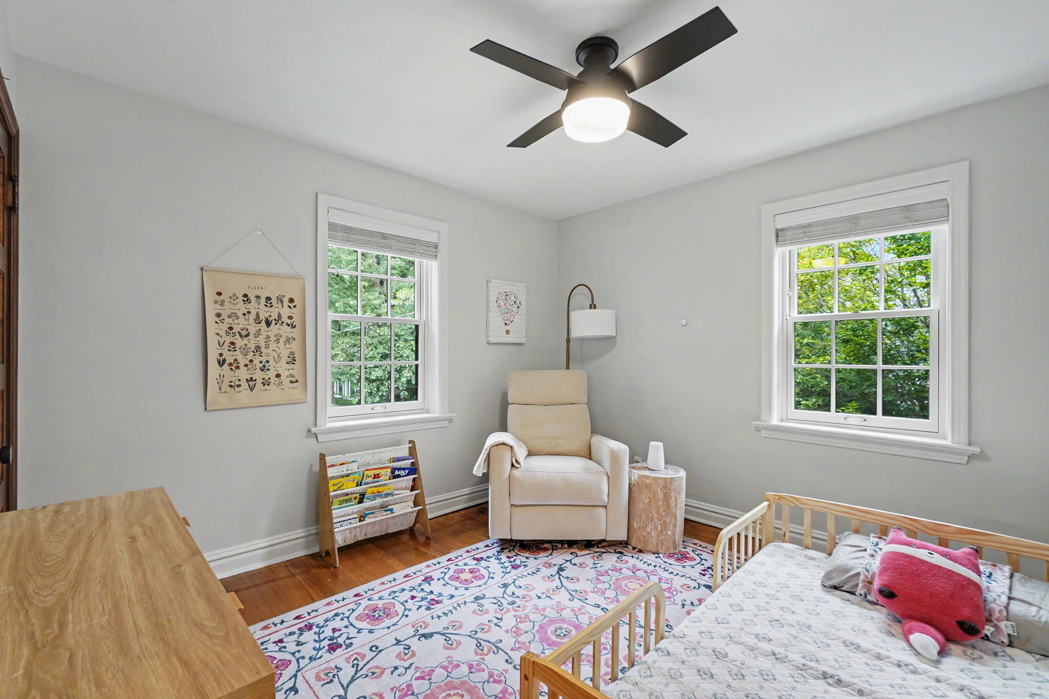 561 Bedford Ave, University City, MO 63130, USA Photo 38