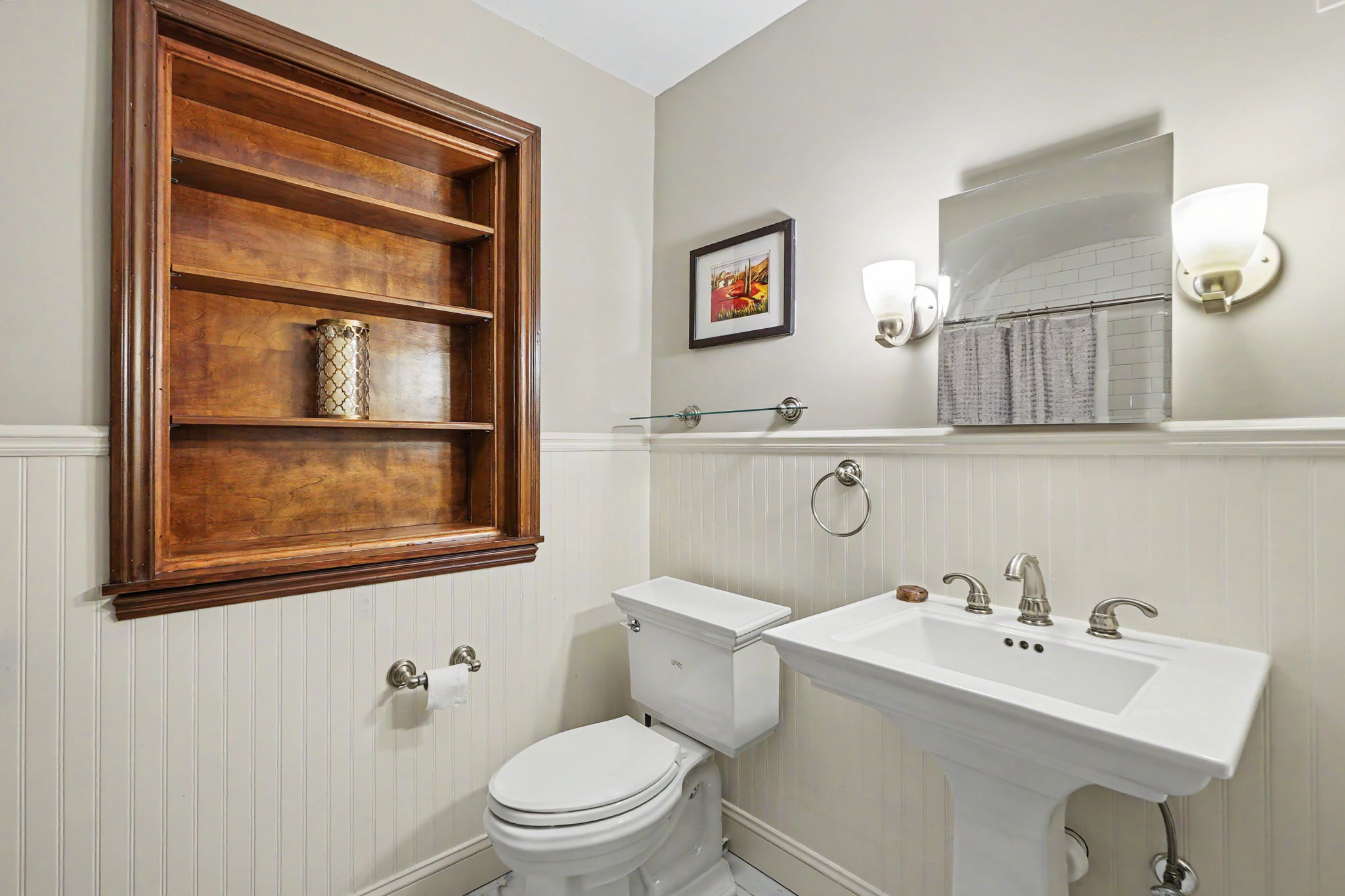 561 Bedford Ave, University City, MO 63130, USA Photo 39