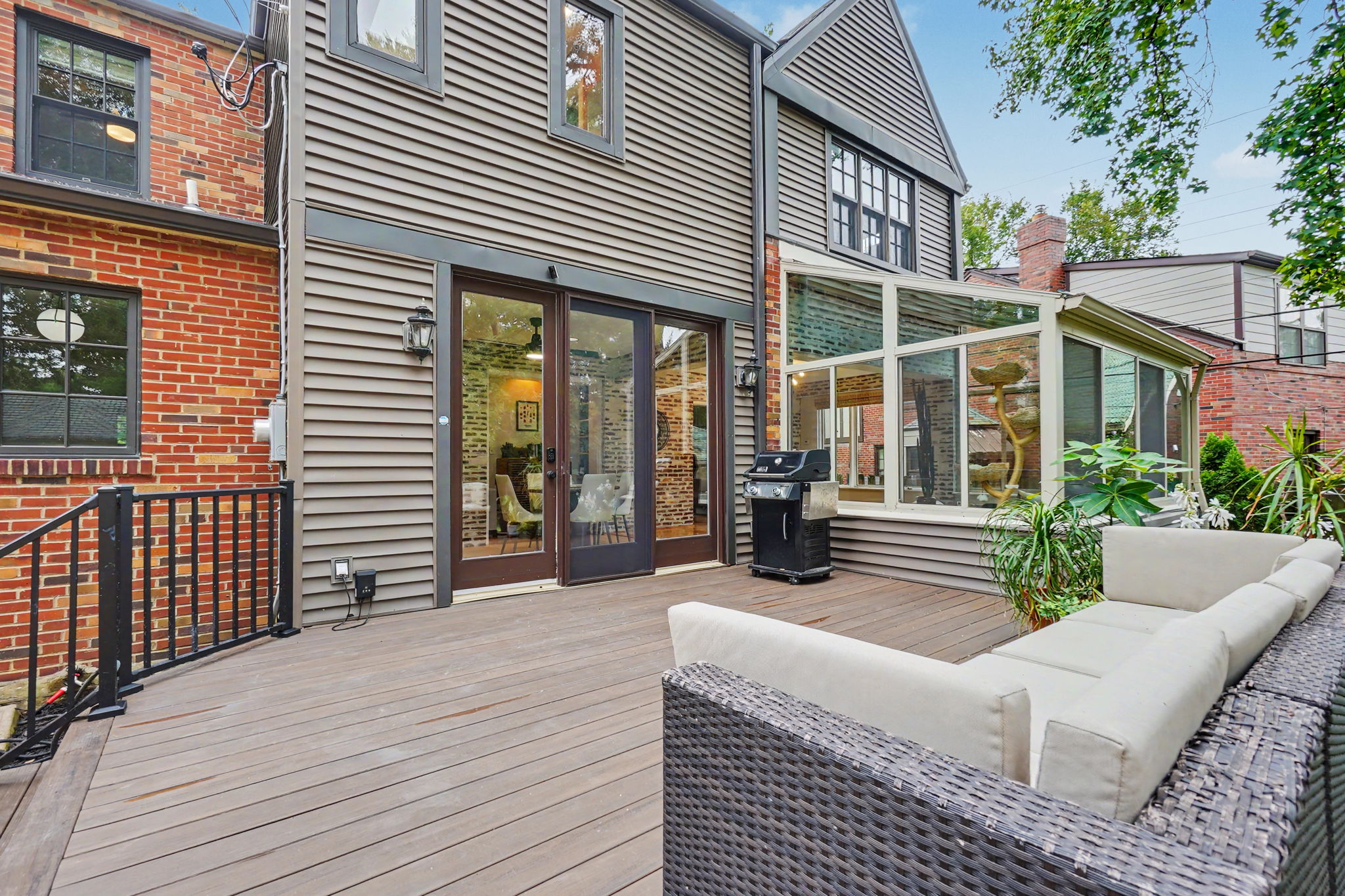 561 Bedford Ave, University City, MO 63130, USA Photo 45