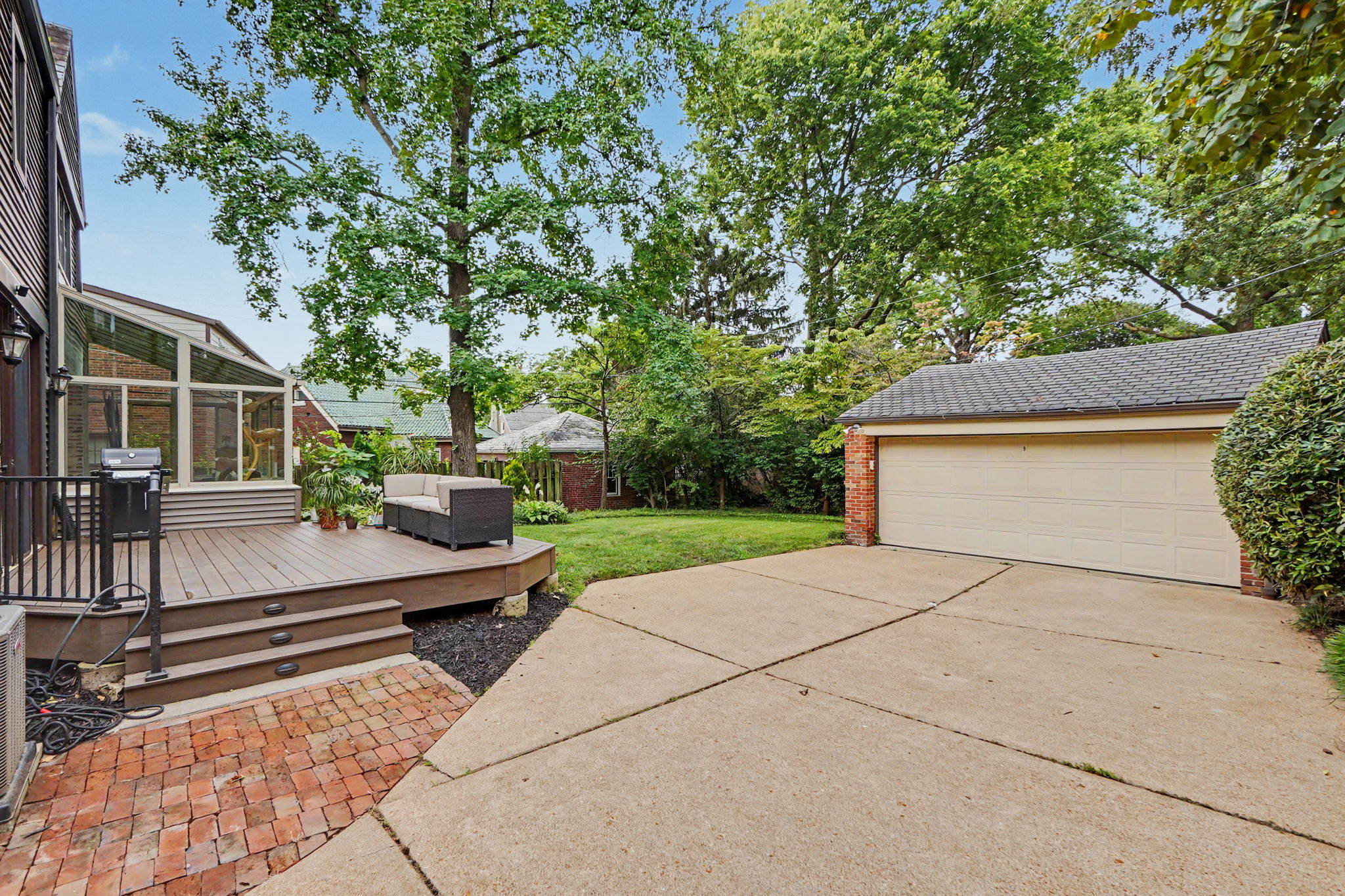 561 Bedford Ave, University City, MO 63130, USA Photo 46