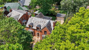 561 Bedford Ave, University City, MO 63130, USA Photo 1
