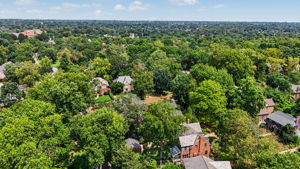 561 Bedford Ave, University City, MO 63130, USA Photo 4