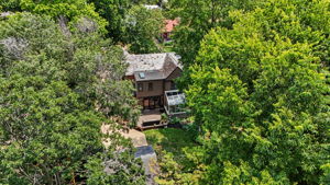 561 Bedford Ave, University City, MO 63130, USA Photo 6