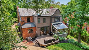 561 Bedford Ave, University City, MO 63130, USA Photo 7