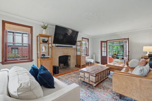 561 Bedford Ave, University City, MO 63130, USA Photo 14