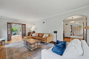 561 Bedford Ave, University City, MO 63130, USA Photo 15
