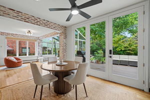 561 Bedford Ave, University City, MO 63130, USA Photo 24